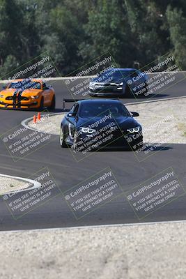 media/Oct-04-2025-Speed Ventures (Sat) [[3f074c1365]]/Green/Session 2 (Turn 3)/